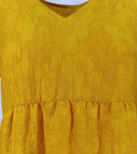 ABITO DONNA S/M E67684/EL Tellini S.r.l. Ingrosso Abbigliamento